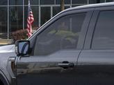 Thumbnail of 2025 Agate Black Ford F-150