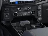 Thumbnail of 2025 Agate Black Ford F-150