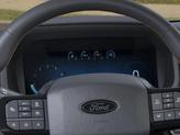 Thumbnail of 2025 Agate Black Ford F-150