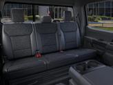 Thumbnail of 2025 Agate Black Ford F-150