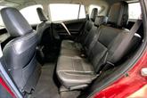 Thumbnail of 2018 Ruby Flare Pearl Toyota RAV4