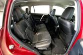 Thumbnail of 2018 Ruby Flare Pearl Toyota RAV4