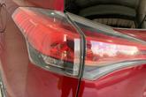 Thumbnail of 2018 Ruby Flare Pearl Toyota RAV4