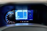 Thumbnail of 2024 Velocity Blue Metallic Ford Bronco