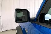 Thumbnail of 2024 Velocity Blue Metallic Ford Bronco