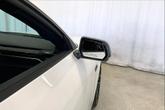 Thumbnail of 2024 Oxford White Ford Mustang