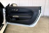 Thumbnail of 2024 Oxford White Ford Mustang