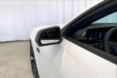 Thumbnail of 2024 Oxford White Ford Mustang