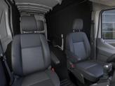 Thumbnail of 2025 Oxford White Ford Transit-350