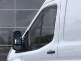 Thumbnail of 2025 Oxford White Ford Transit-350