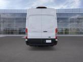 Thumbnail of 2025 Oxford White Ford Transit-350