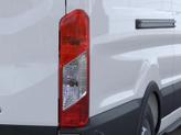 Thumbnail of 2025 Oxford White Ford Transit-350