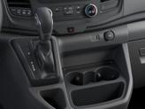 Thumbnail of 2025 Oxford White Ford Transit-350