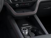Thumbnail of 2025 Agate Black Ford Explorer