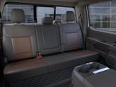 Thumbnail of 2025 AZ White Ford F-250