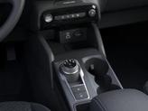 Thumbnail of 2025 Carbonized Gray Metallic Ford Escape