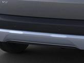 Thumbnail of 2025 Carbonized Gray Metallic Ford Escape