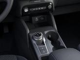Thumbnail of 2025 Carbonized Gray Metallic Ford Escape