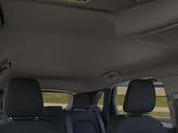 Thumbnail of 2025 Carbonized Gray Metallic Ford Escape