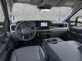 Thumbnail of 2025 Oxford White Ford F-250