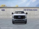 Thumbnail of 2025 Oxford White Ford F-250