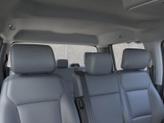 Thumbnail of 2025 Oxford White Ford F-250