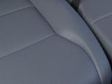 Thumbnail of 2025 Oxford White Ford F-250