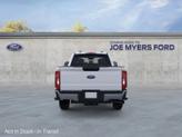 Thumbnail of 2025 Oxford White Ford F-250
