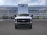 Thumbnail of 2025 Darkened Bronze Ford F-350
