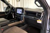 Thumbnail of 2024 Carbonized Gray Metallic Ford F-150