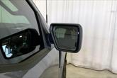 Thumbnail of 2024 Carbonized Gray Metallic Ford F-150