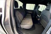 Thumbnail of 2024 Carbonized Gray Metallic Ford F-150