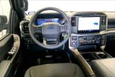 Thumbnail of 2024 Carbonized Gray Metallic Ford F-150