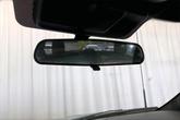 Thumbnail of 2024 Carbonized Gray Metallic Ford F-150