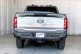 Thumbnail of 2024 Carbonized Gray Metallic Ford F-150