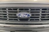 Thumbnail of 2024 Carbonized Gray Metallic Ford F-150