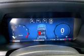 Thumbnail of 2024 Carbonized Gray Metallic Ford F-150