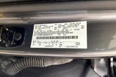 Thumbnail of 2024 Carbonized Gray Metallic Ford F-150