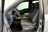 Thumbnail of 2024 Carbonized Gray Metallic Ford F-150