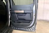Thumbnail of 2024 Carbonized Gray Metallic Ford F-150