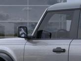 Thumbnail of 2025 Carbonized Gray Metallic Ford Bronco