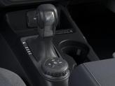 Thumbnail of 2025 Carbonized Gray Metallic Ford Bronco