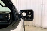 Thumbnail of 2021 Space White Metallic Ford F-150