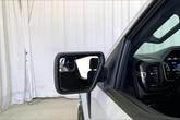 Thumbnail of 2021 Space White Metallic Ford F-150