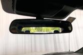 Thumbnail of 2021 Space White Metallic Ford F-150