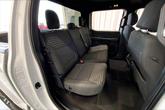 Thumbnail of 2021 Space White Metallic Ford F-150