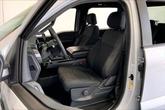 Thumbnail of 2021 Space White Metallic Ford F-150