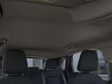 Thumbnail of 2025 Carbonized Gray Ford Escape