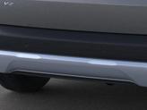 Thumbnail of 2025 Carbonized Gray Ford Escape
