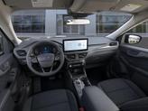Thumbnail of 2025 Carbonized Gray Ford Escape